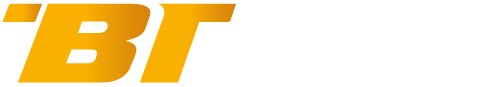 Logo-Brinkmann-Transport-GmbH